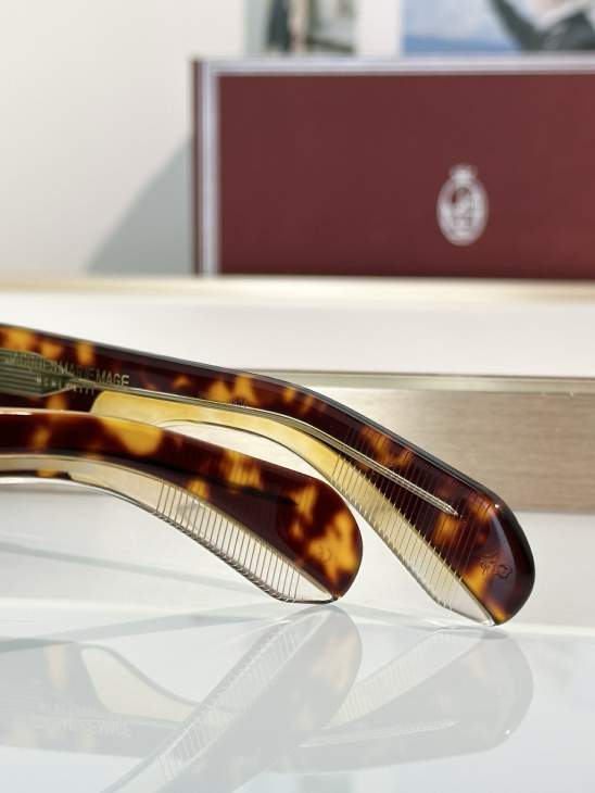 Picture of Jacques Marie Mage Sunglasses _SKUfw75326579fw